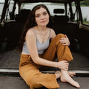 Kate Short Tickets, Tour Dates and Concerts