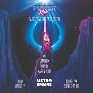 SMANTX Tickets, Tour Dates and Concerts