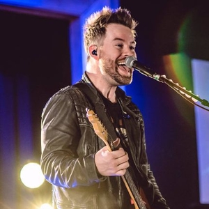 David Cook Tickets, Tour Dates and Concerts
