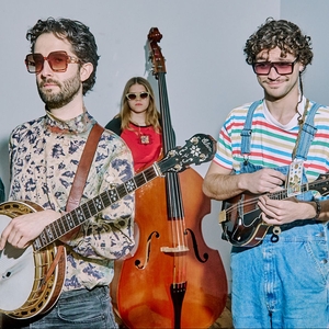 Max Wareham Tickets, Tour Dates and Concerts