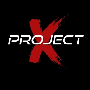Project X Band Tickets, Tour Dates and %{concertOrShowText}