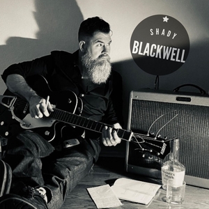 Shady Blackwell Tickets, Tour Dates and Concerts