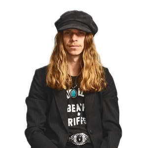 J.Ezra Tickets, Tour Dates and Concerts