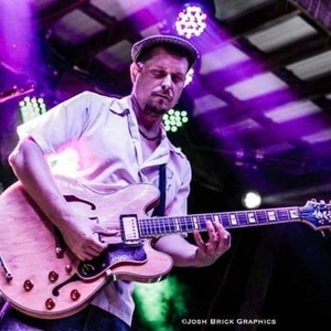 Sol Roots @ Jvs Live Music Room