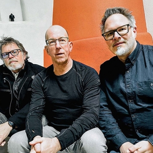 TU-NER Tickets, Tour Dates and Concerts