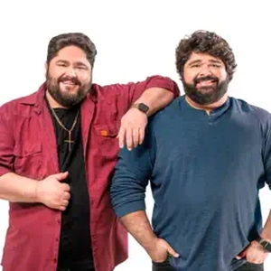 Cesar Menotti e Fabiano Tickets, Tour Dates and Concert