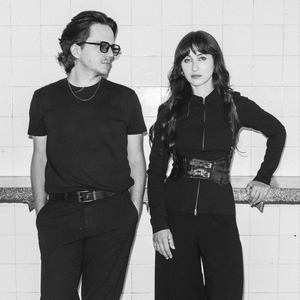 Blauka Tickets, Tour Dates and Concert