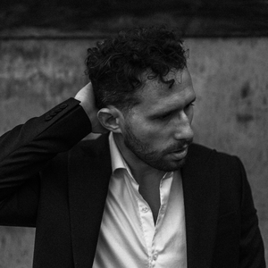 Joshua Leventhal Tickets, Tour Dates and Concert