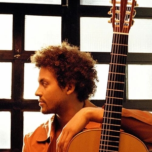 Plínio Fernandes Tickets, Tour Dates and Concerts