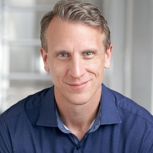 Steven Farmer Tickets, Tour Dates and Shows