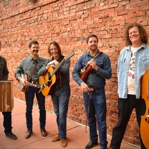Tonewood String Band Tickets, Tour Dates and Concerts