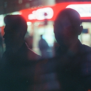 Jacques Greene + Nosaj Thing Tickets, Tour Dates and Concert