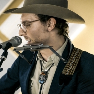 Ingressos, Datas da Turnê e Shows de Cameron Smith