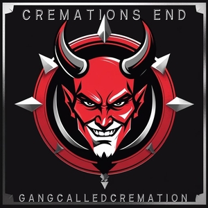 Cremations End Tickets, Tour Dates and Concerts