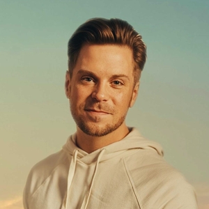 Nathan Thomas Tickets, Tour Dates and Concerts