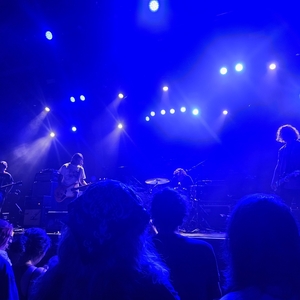 Keep at Philadelphia, PA in The Fillmore Philadelphia 2025