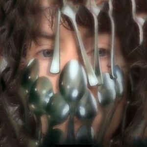 7038634357 @ New Cvernovka