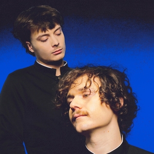 Bellboy Tickets, Tour Dates and Concerts