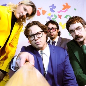Buckets (Los Angeles) Tickets, Tour Dates and Concert