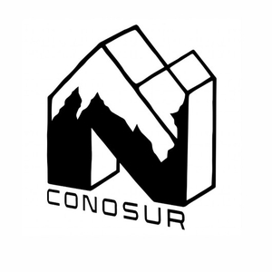 CONOSUR @ Joia Beach