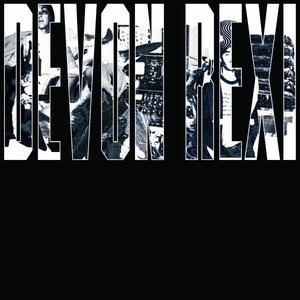 Devon Rexi @ Import Export