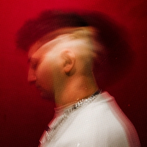 DXPE Tickets, Tour Dates and Concerts