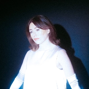Robin Kester Tickets, Tour Dates and Concerts
