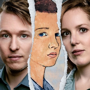 Wishful Singing @ Theater aan de Slinger