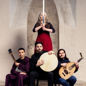 Wishful Singing @ Dorpskerk Leusden-Zuid