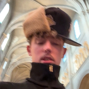 Entradas, fechas de la gira y Conciertos de GlorySixVain