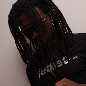 Jeune Morty Tickets, Tour Dates and Concert