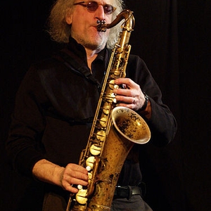 Larry Ochs Tickets, Tour Dates and Concerts