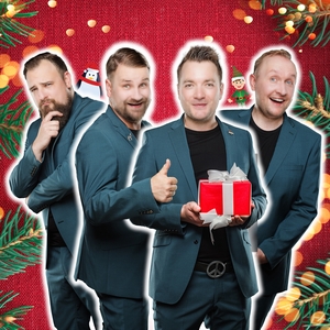 Die NotenDealer Tickets, Tour Dates and Shows