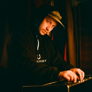 Yoni Mayraz Tickets, Tour Dates and Concerts