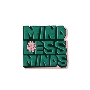 Mindless Minds