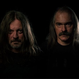 Motorpsycho Tickets, Tour Dates and Concerts