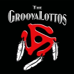 The Groovalottos Tickets, Tour Dates and Concert