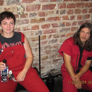 White Beast Tickets, Tour Dates and Concert