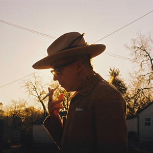 Micah P. Hinson Tickets, Tour Dates and Concerts