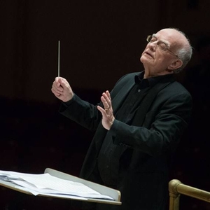 John Rutter Tickets, Tour Dates and Concerts