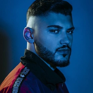 Zymba Tickets, Tour Dates and Concerts