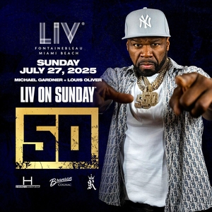 50 Cent Tickets, Tour Dates and Concerts