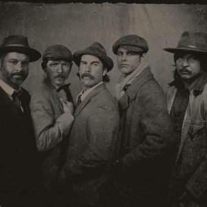 Steel City Jug Slammers Tickets, Tour Dates and Concerts