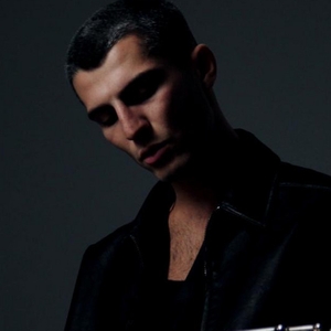 Charlie Jeer Tickets, Tour Dates and Concerts