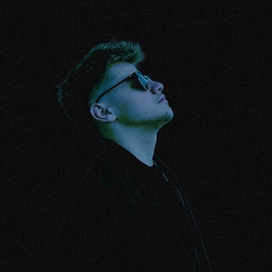 CVMRN Tickets, Tour Dates and Concerts