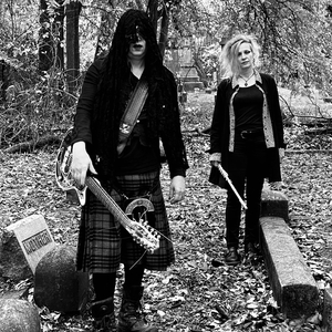 Leper Tickets, Tourdaten und Konzerte