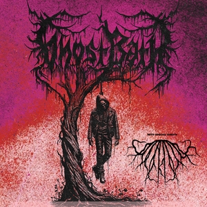 Ghost Bath Tickets, Tour Dates and Concerts