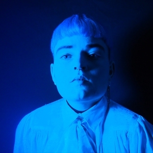 Deer Anna Tickets, Tour Dates and Concerts
