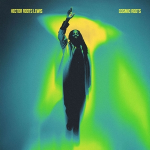 Hector Roots Lewis Tickets, Tour Dates and Concerts