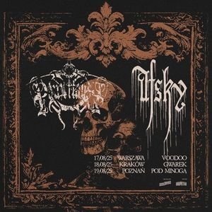 Billets, dates de tournée et concerts pour Panzerfaust